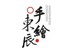 「不怕學(xué)霸 就怕學(xué)霸還會(huì)寫(xiě)詩(shī)畫(huà)畫(huà)」原來(lái)你是這樣的東辰