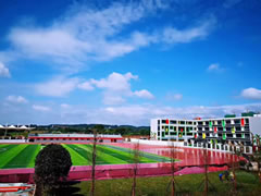 8.18，我們相約安州東辰