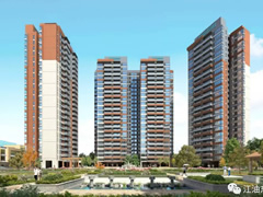 「開盤倒計(jì)時(shí)」東辰·清雅庭最后批次房源，9月23日榮耀盛啟！