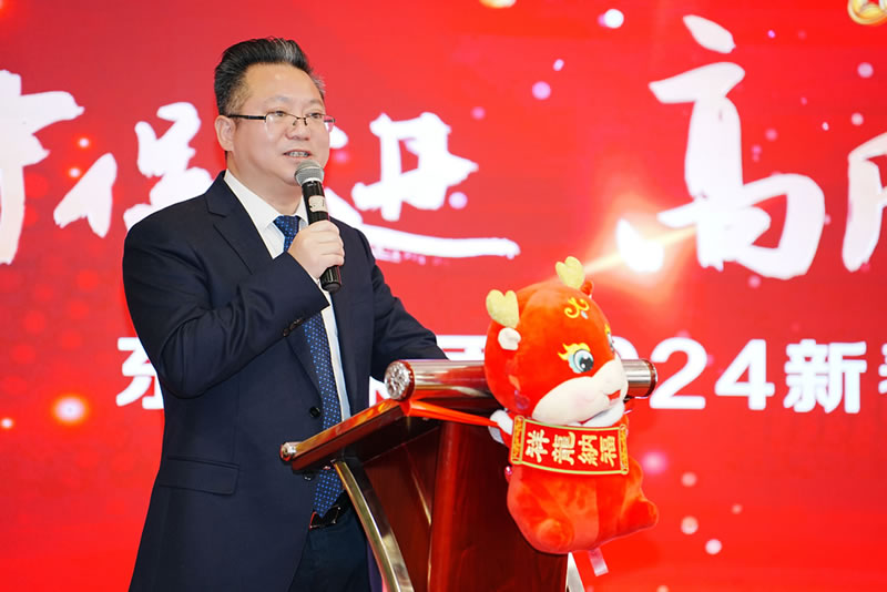 趙總講話(huà).jpg